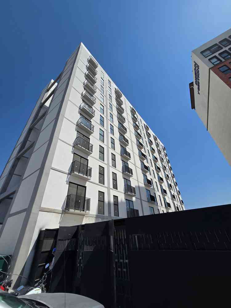departamento en preventa calle francisco i madero jocotan zapopan jalisco pvHbpqF