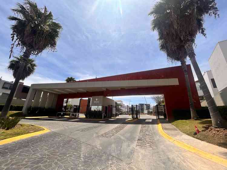 casa en venta calle rinconada de la  orquidea sendas resindecial zapopan jalisco pQFVr0M