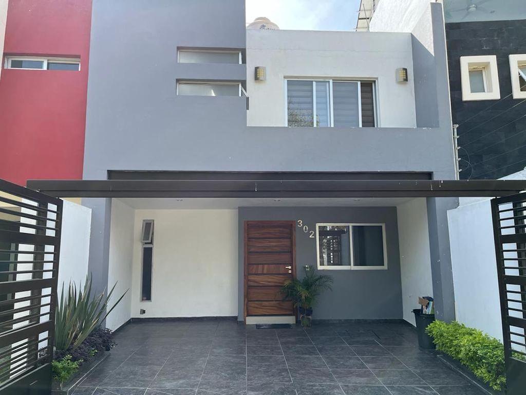 Foto de la galeria de imagenes